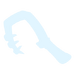 Givingyouthehook