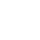 IconBlizzard