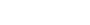 IconForgeHammer
