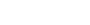 IconAssault