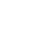 IconTranscendence