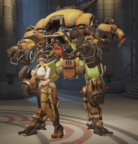 Tập tin:Dva junker.jpg