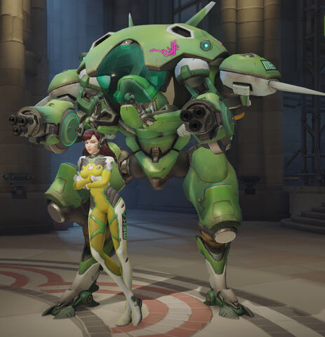 Tập tin:Dva lime.jpg