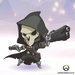 CuteSprayAvatars-Reaper