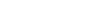 IconOrbofDestruction