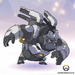 CuteSprayAvatars-Winston