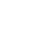 IconSelfRepair
