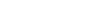 IconRocketLauncher