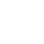 IconDragonstrike