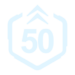Level50