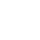 IconPhotonShield