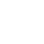 IconJumpPack