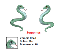 Ovipets wikia Serpentes | Ovipets Wiki | FANDOM powered by Wikia