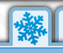 Calendar symbol
