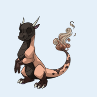 Draconis | Ovipets Wiki | FANDOM powered by Wikia