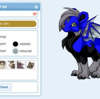 Pure Colors Ovipets Wiki Fandom