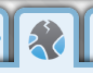 Hatchery's symbol