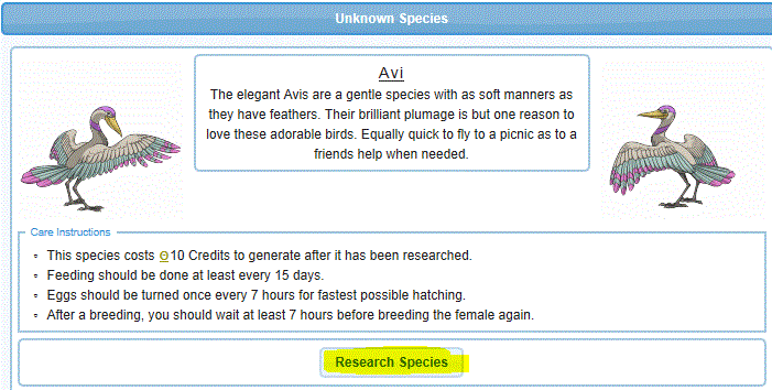 Category:Gameplay | Ovipets Wiki | FANDOM powered by Wikia