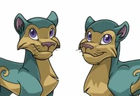 Ovipets Wiki | FANDOM powered by Wikia