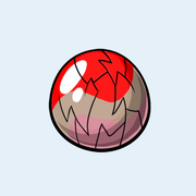 Chart ovipets pure banner colors credit Rangifer | Ovipets Wiki | FANDOM powered by Wikia