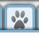 Adoption center symbol