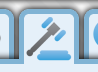 Auctions symbol
