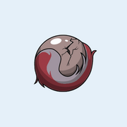 09-