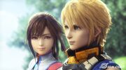 Starocean4