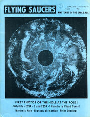 2AF51786-2B72-4078-8648-28850B7E4335