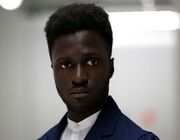 Kwabs