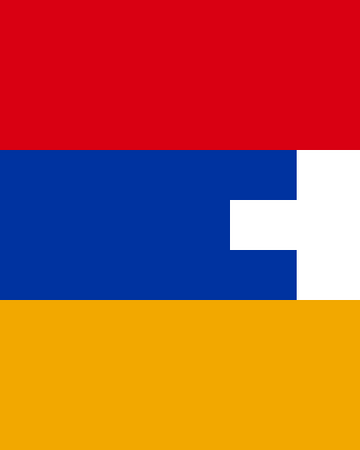 Artsakh Nagorno Karabakh Song Contest Wiki Fandom