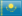 Kazakhstan