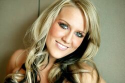Cascada-cascada-248472 640 425