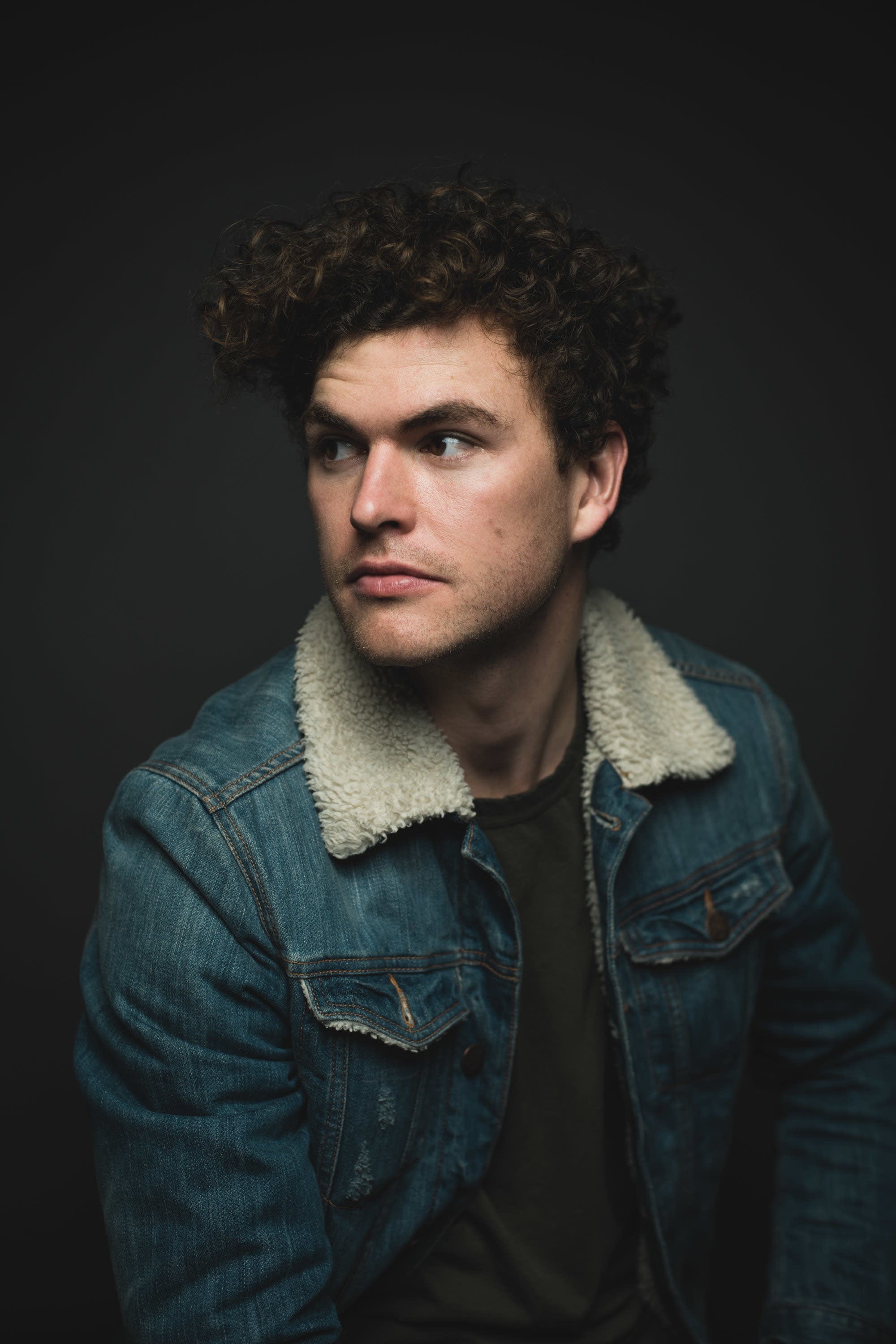 Vance Joy Song Contest Wiki FANDOM powered by Wikia