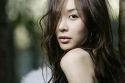 Harisu | Song Contest Wiki | FANDOM powered by Wikia