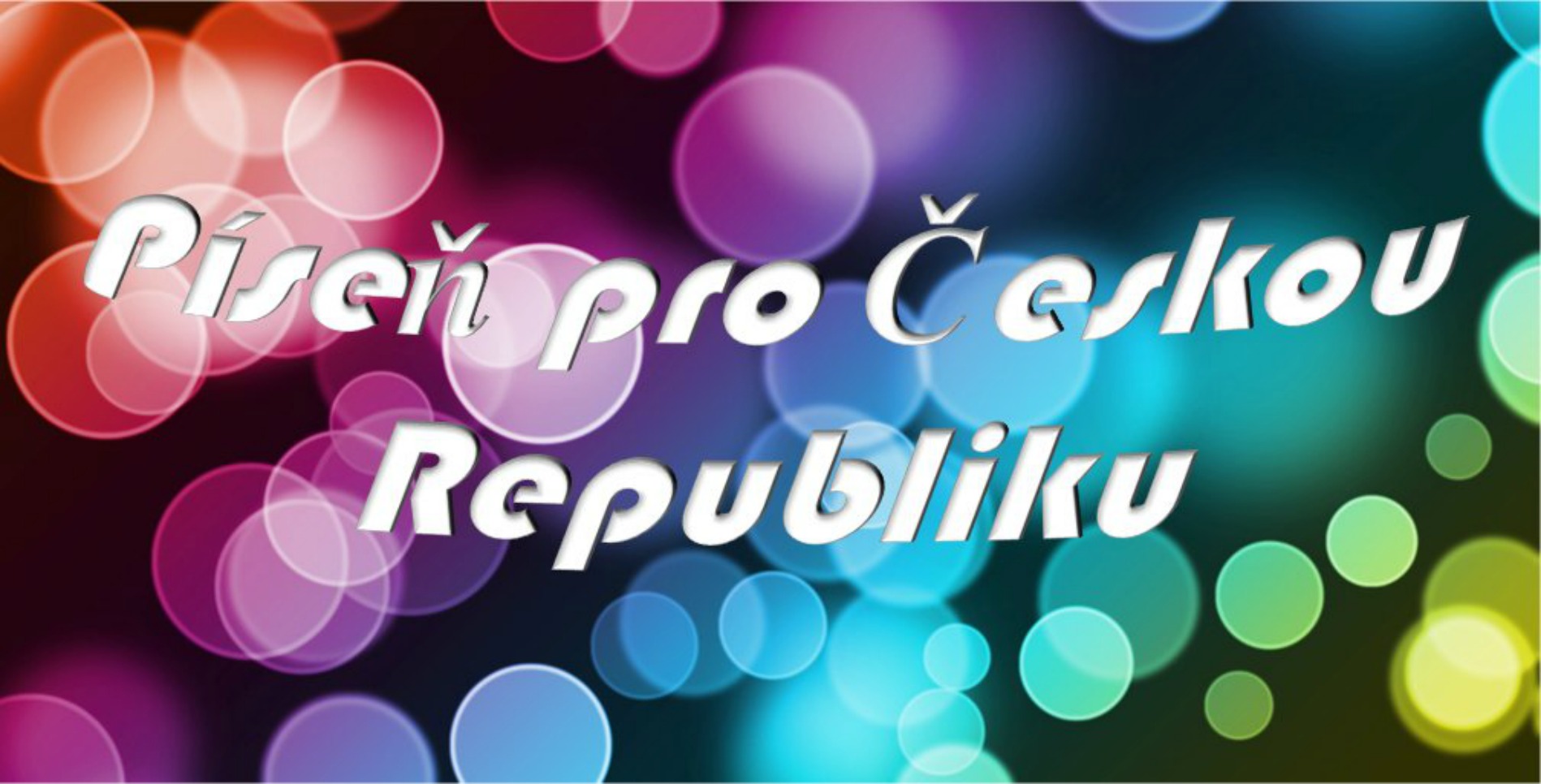 Image - Pisen.jpg | Song Contest Wiki | FANDOM powered by Wikia