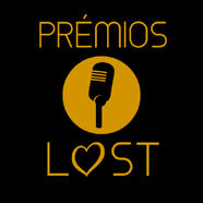 PrémiosLOST