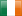Ireland