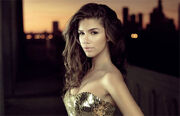 Lara-scandar