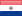 Paraguay