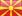 North Macedonia