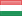 Hungary
