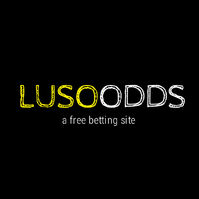 LusoOdds