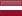 Latvia