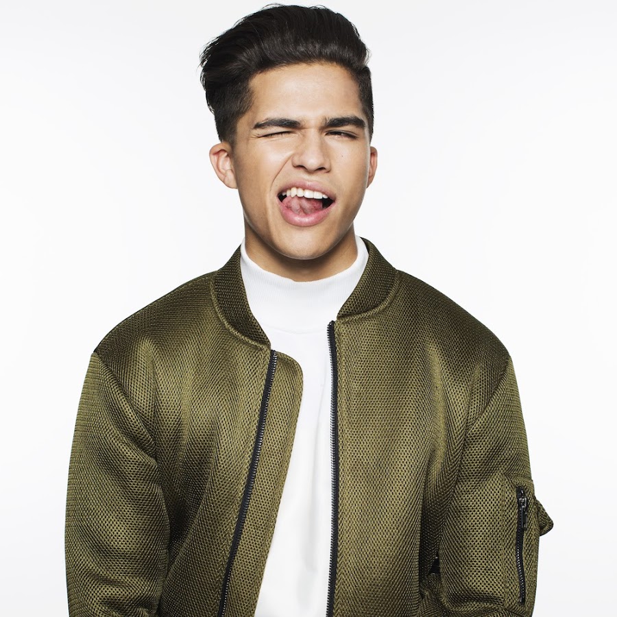 Image - Alex aiono.jpg | Song Contest Wiki | FANDOM powered by Wikia