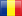 Romania