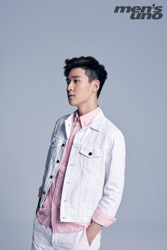 eric chou song contest wiki fandom powered by wikia eric chou song contest wiki fandom powered by wikia