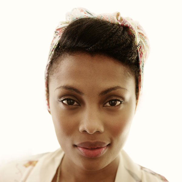 imany song contest wiki fandom powered by wikia imany song contest wiki fandom powered by wikia
