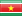 Suriname