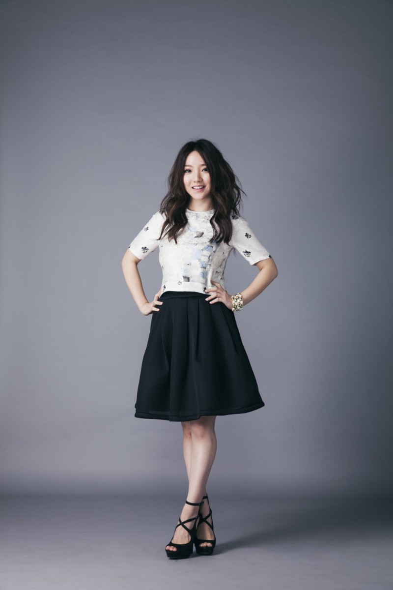 janice yan song contest wiki fandom powered by wikia janice yan song contest wiki fandom powered by wikia